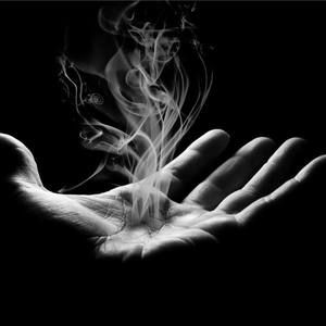 Meet your Posher, Donal